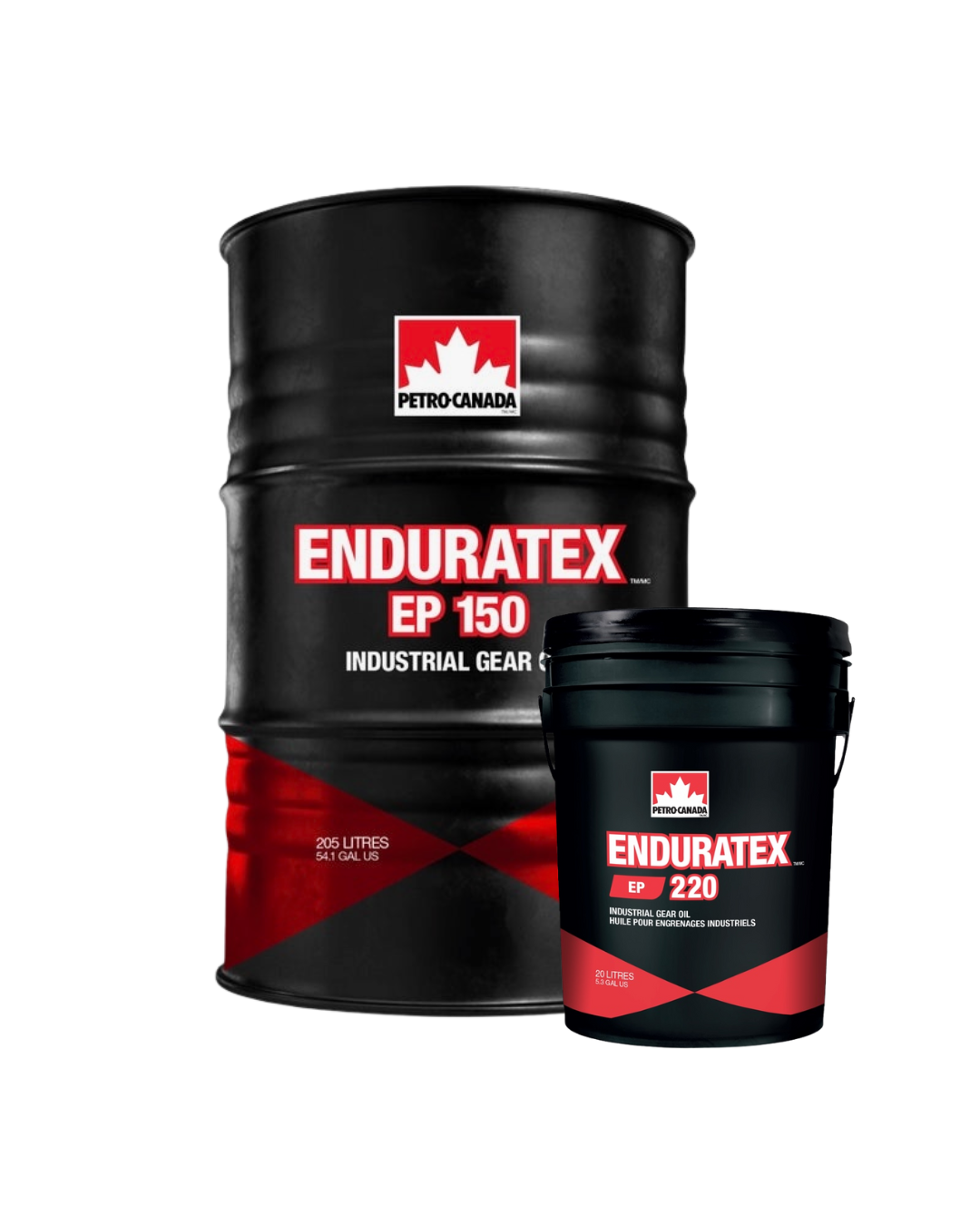 ENDURATEX™ EP